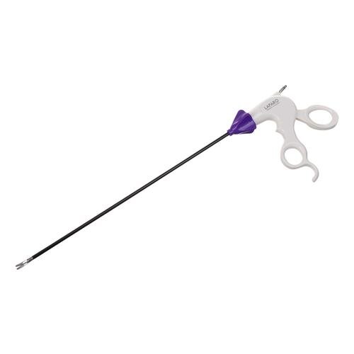Laparo Advance serijos žirklės , Ø 5mm Laparo Advance serijos žirklės , Ø 5mm