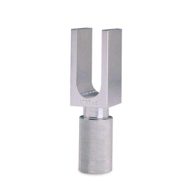 Lengvojo metalo kamertonas, 1700 Hz Lengvojo metalo kamertonas, 1700 Hz