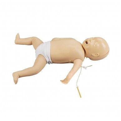 Life/form® kūdikio rankos intraveninių injekcijų treniravimui 1