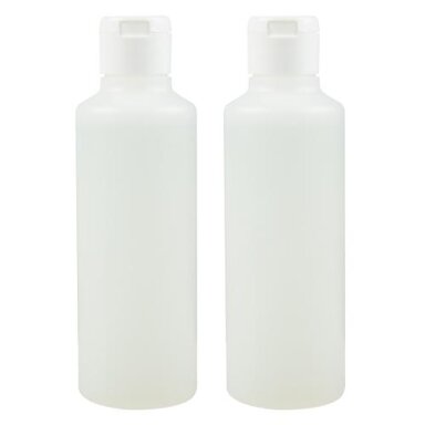 Lubrikantas - gelis (2 x 250 ml) Lubrikantas - gelis (2 x 250 ml)