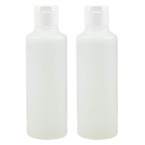 Lubrikantas - gelis (2 x 250 ml)