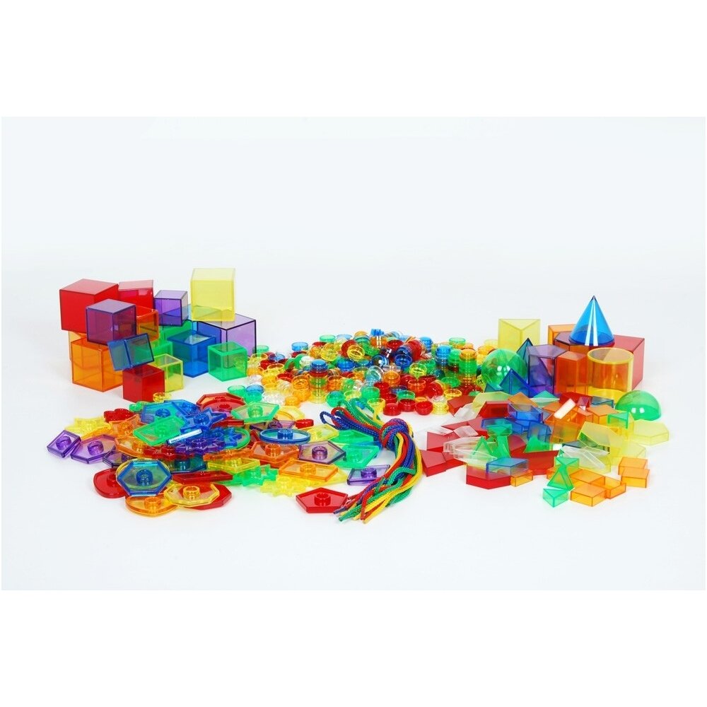 Matematikos mokymosi rinkinys mažiausiems 1 Matematikos mokymosi rinkinys mažiausiems 1