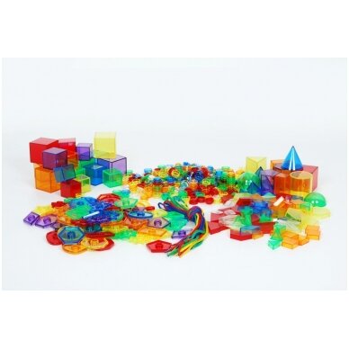 Matematikos mokymosi rinkinys mažiausiems 1 Matematikos mokymosi rinkinys mažiausiems 1