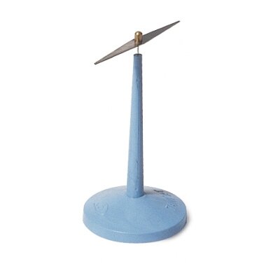 Magnetinė rodyklė, 80 mm