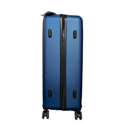 Mažas kelioninis lagaminas Airtex 630/S, mėlynas 2