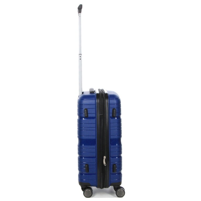 Mažas lagaminas Airtex 283, S, mėlynas 7