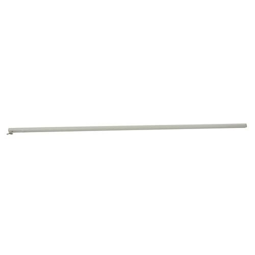 Metalinis strypas, skirtas A13, A15 skeletams Metalinis strypas, skirtas A13, A15 skeletams
