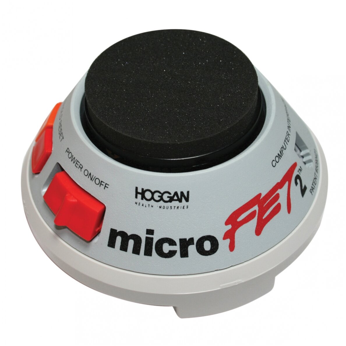 MicroFET2 MMT-Wireless 110V jėgos ir judesio matuoklis 1 MicroFET2 MMT-Wireless 110V jėgos ir judesio matuoklis 1