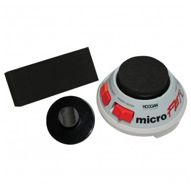MicroFET2 MMT-Wireless 110V jėgos ir judesio matuoklis MicroFET2 MMT-Wireless 110V jėgos ir judesio matuoklis
