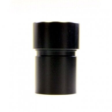 Mikroskopo okuliaras Bresser WF15x/30.5mm ICD Mikroskopo okuliaras Bresser WF15x/30.5mm ICD