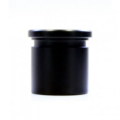 Mikroskopo okuliaras Bresser WF20x/30.5mm ICD 1 Mikroskopo okuliaras Bresser WF20x/30.5mm ICD 1