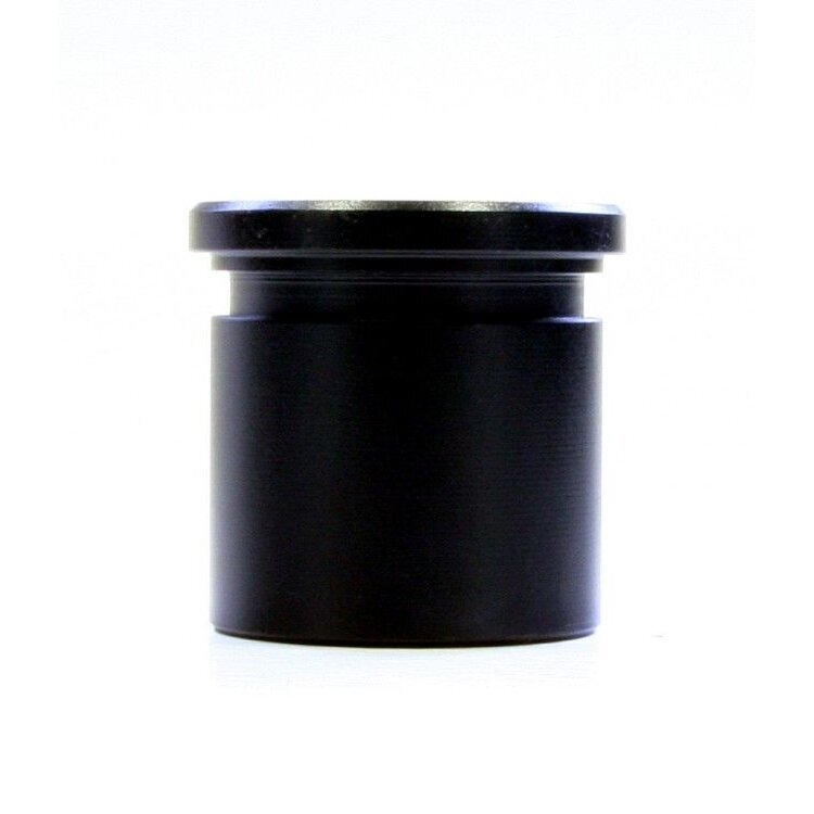 Mikroskopo okuliaras Bresser WF20x/30.5mm ICD 1