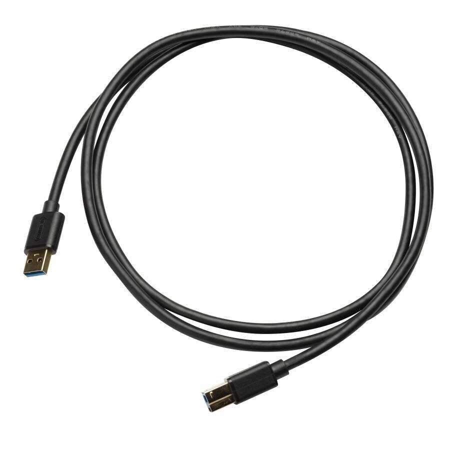 Mikroskopinė kamera Bresser MikroCam II 12MP USB 3.0 3 Mikroskopinė kamera Bresser MikroCam II 12MP USB 3.0 3