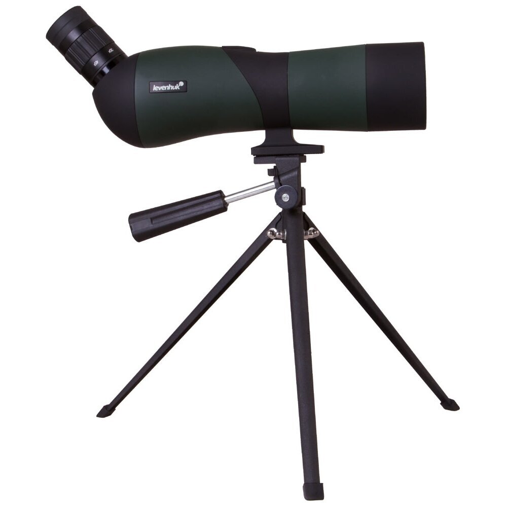 Monoklis Blaze BASE 50 1 Monoklis Blaze BASE 50 1