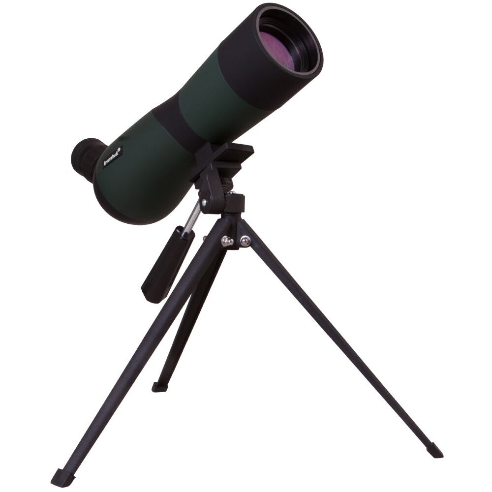 Monoklis Blaze BASE 50 2 Monoklis Blaze BASE 50 2