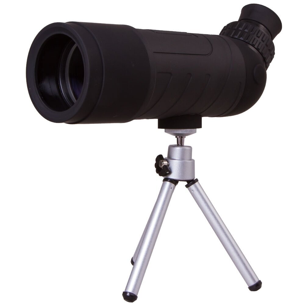 Monoklis Blaze BASE 50F