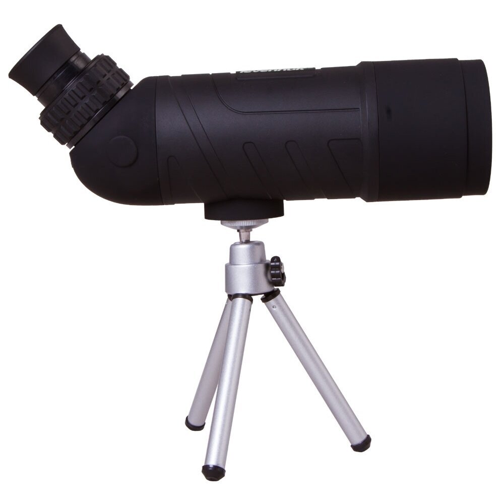 Monoklis Blaze BASE 50F 2 Monoklis Blaze BASE 50F 2