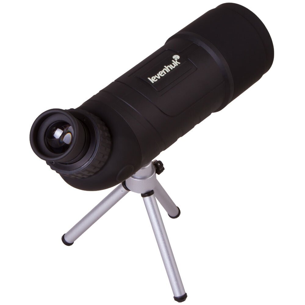 Monoklis Blaze BASE 50F 3 Monoklis Blaze BASE 50F 3