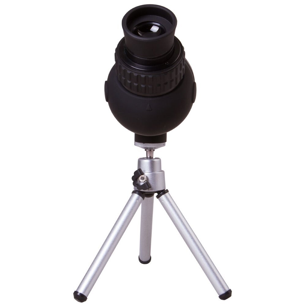 Monoklis Blaze BASE 50F 4