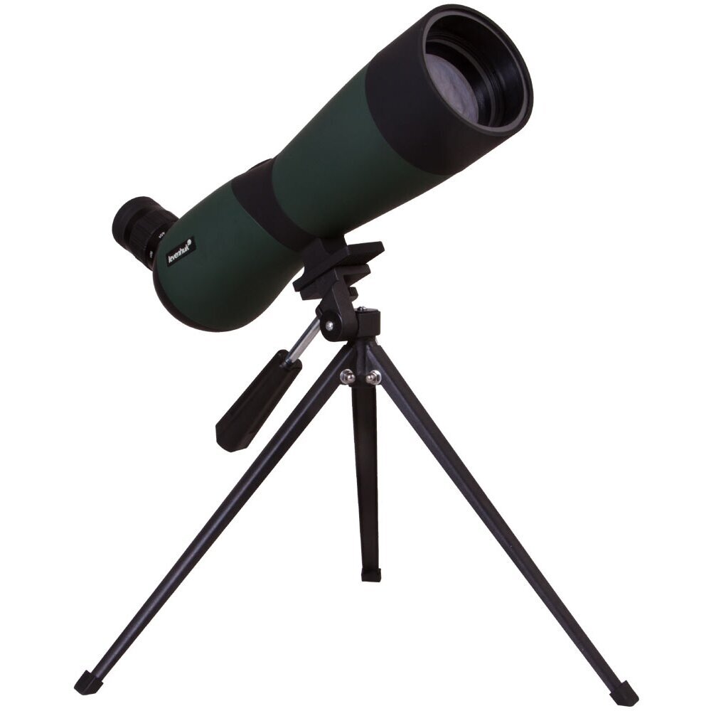 Monoklis Blaze BASE 60 1 Monoklis Blaze BASE 60 1
