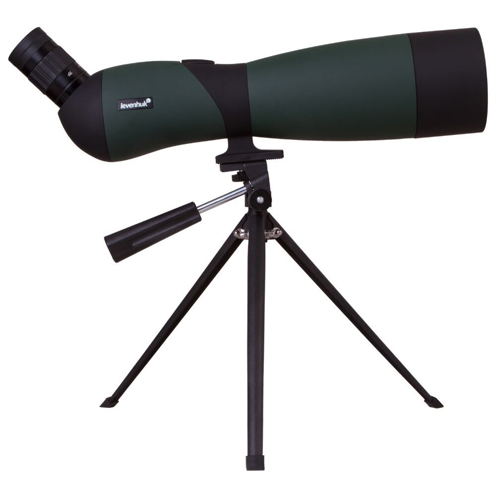 Monoklis Blaze BASE 70 1 Monoklis Blaze BASE 70 1