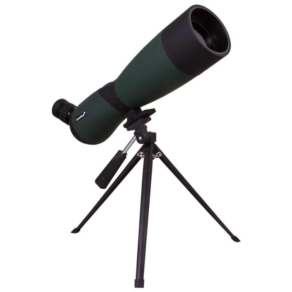 Monoklis Blaze BASE 70 2 Monoklis Blaze BASE 70 2