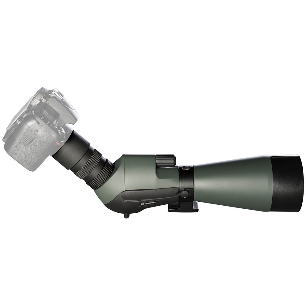 Monoklis Bresser Condor 20–60x85 5 Monoklis Bresser Condor 20–60x85 5