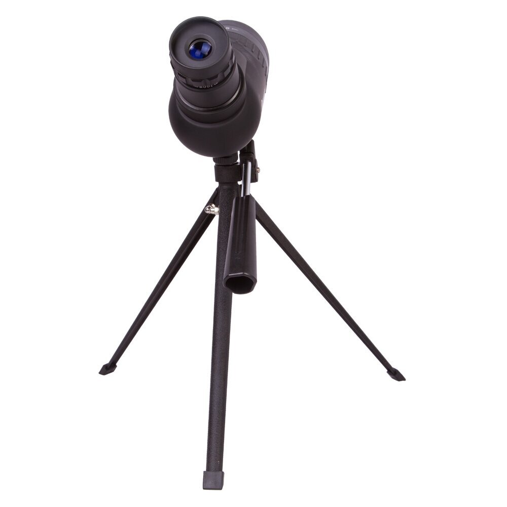 Monoklis Bresser Spektar 9–27x50 5 Monoklis Bresser Spektar 9–27x50 5