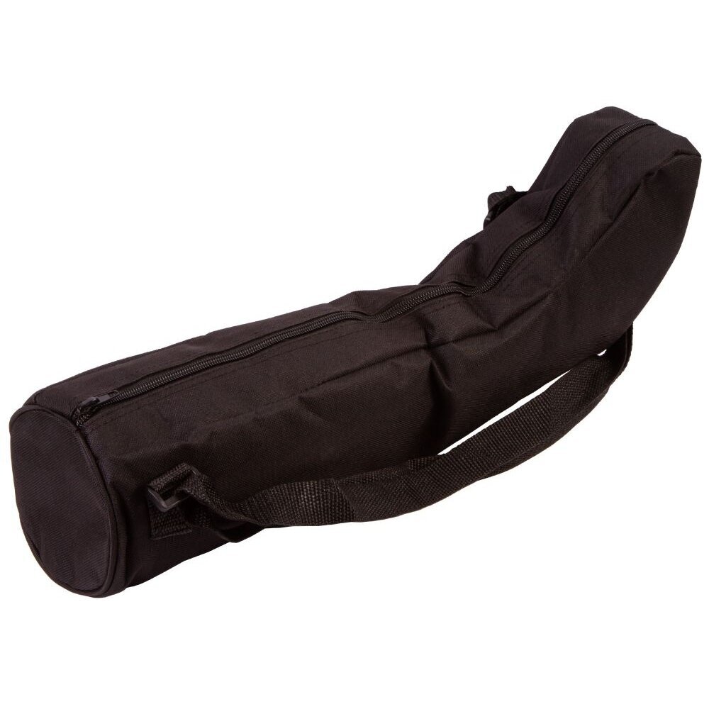 Monoklis Bresser Travel 20–60x80 2 Monoklis Bresser Travel 20–60x80 2