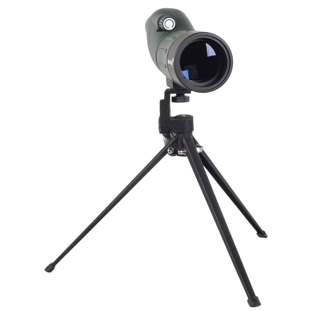 Monoklis Levenhuk Blaze 50 PLUS 1 Monoklis Levenhuk Blaze 50 PLUS 1