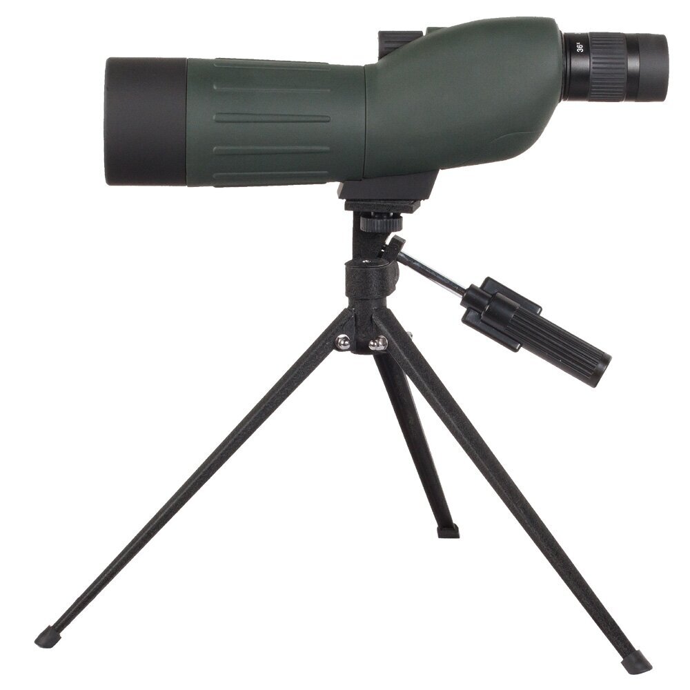 Monoklis Levenhuk Blaze 50 PLUS 2 Monoklis Levenhuk Blaze 50 PLUS 2