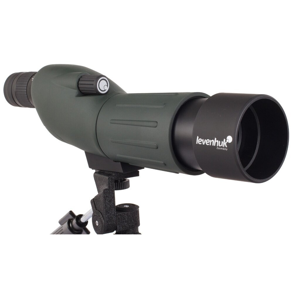 Monoklis Levenhuk Blaze 50 PLUS 3 Monoklis Levenhuk Blaze 50 PLUS 3