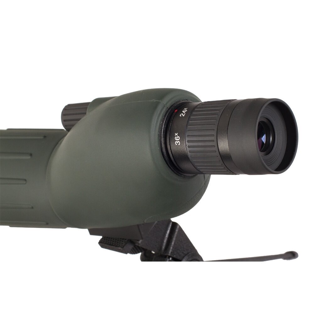 Monoklis Levenhuk Blaze 50 PLUS 4 Monoklis Levenhuk Blaze 50 PLUS 4
