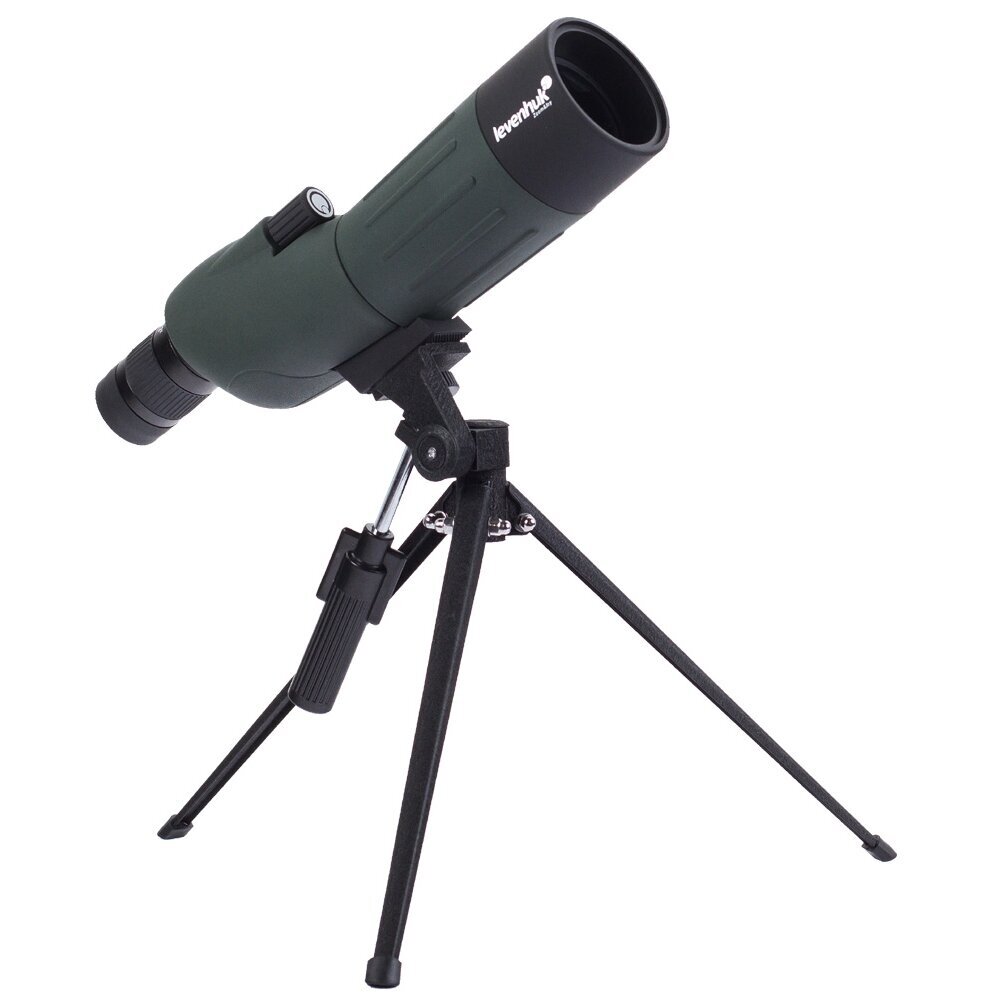 Monoklis Levenhuk Blaze 50 PLUS Monoklis Levenhuk Blaze 50 PLUS