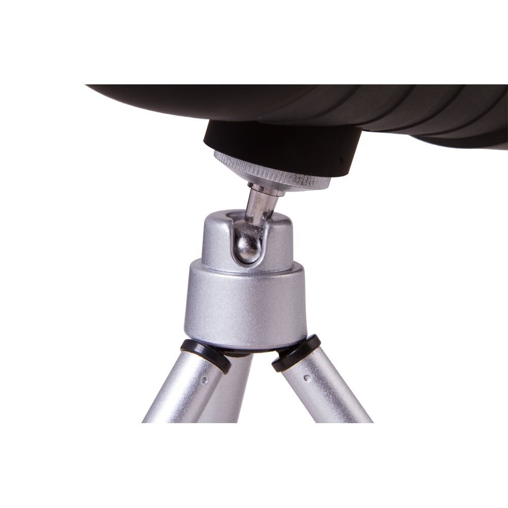 Monoklis Levenhuk Blaze BASE 60F 8 Monoklis Levenhuk Blaze BASE 60F 8