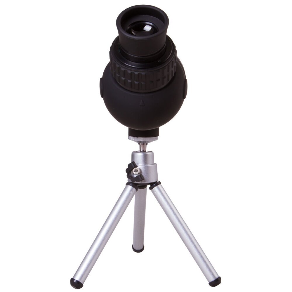 Monoklis Levenhuk Blaze BASE 60F 4 Monoklis Levenhuk Blaze BASE 60F 4