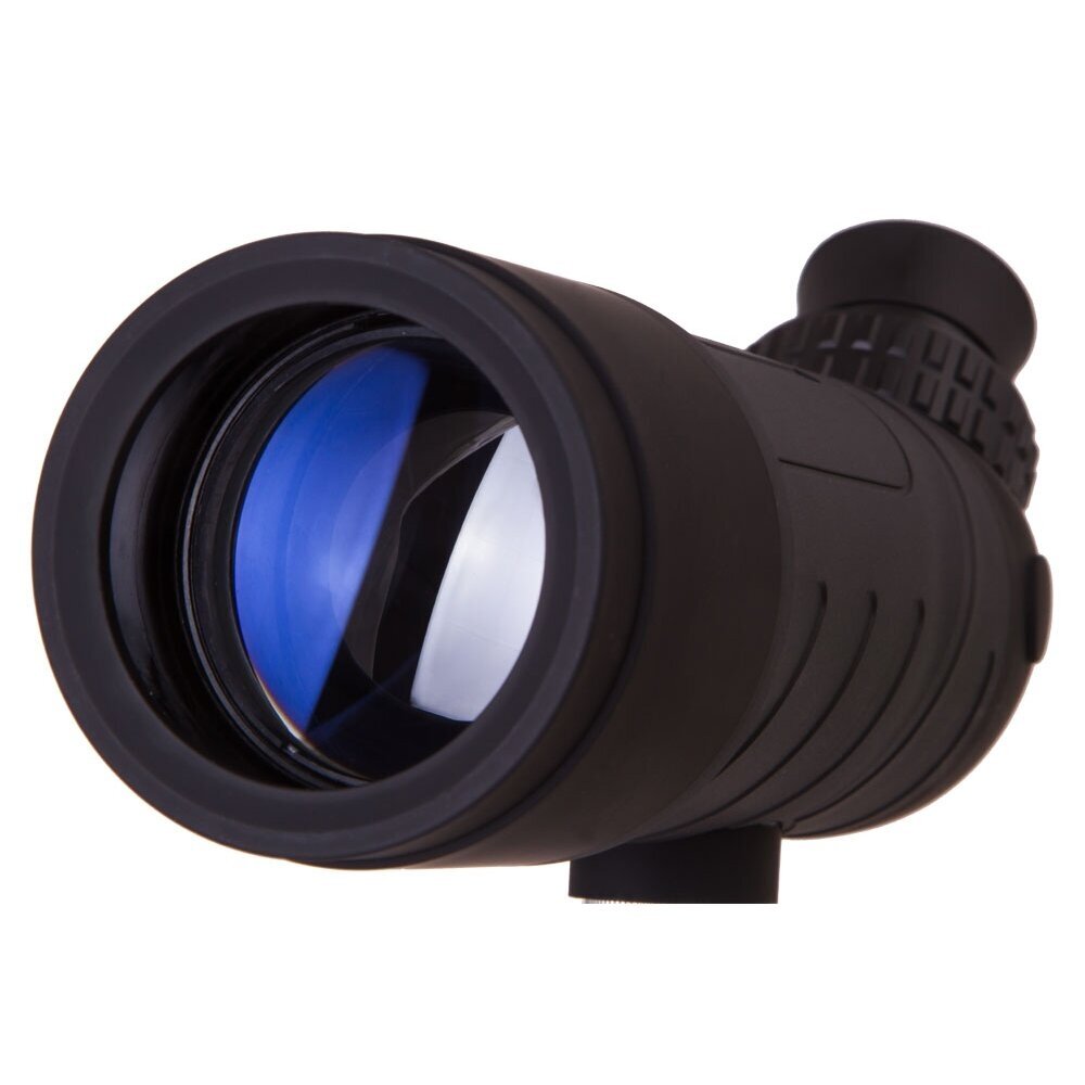 Monoklis Levenhuk Blaze BASE 60F 5 Monoklis Levenhuk Blaze BASE 60F 5