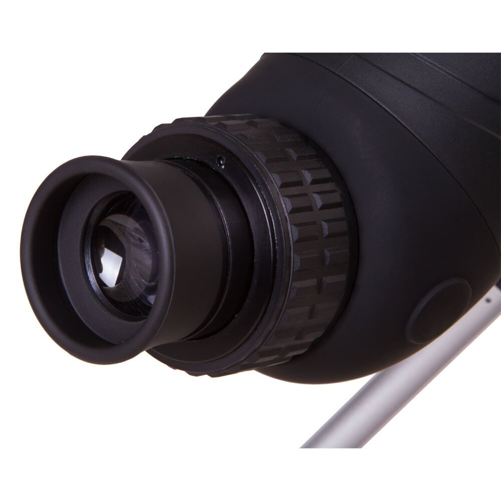 Monoklis Levenhuk Blaze BASE 60F 6 Monoklis Levenhuk Blaze BASE 60F 6
