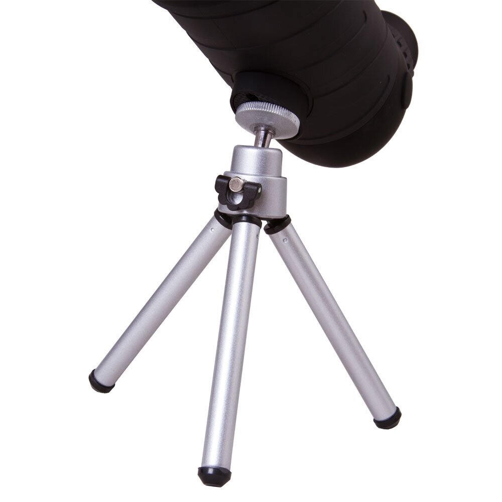 Monoklis Levenhuk Blaze BASE 60F 7 Monoklis Levenhuk Blaze BASE 60F 7