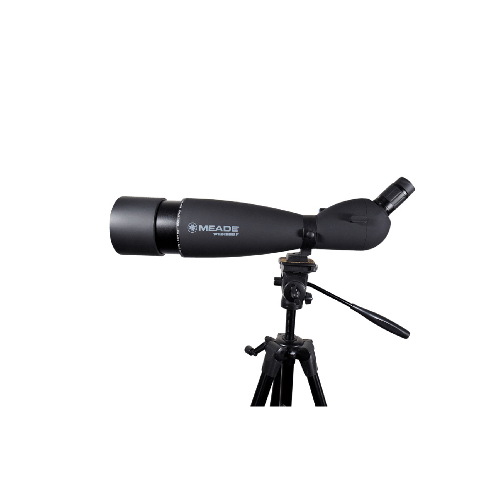 Monoklis Meade Wilderness 20–60x100 2