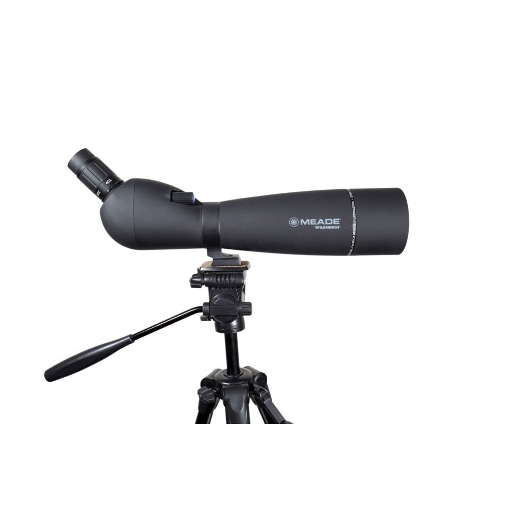 Monoklis Meade Wilderness 20–60x100 3 Monoklis Meade Wilderness 20–60x100 3