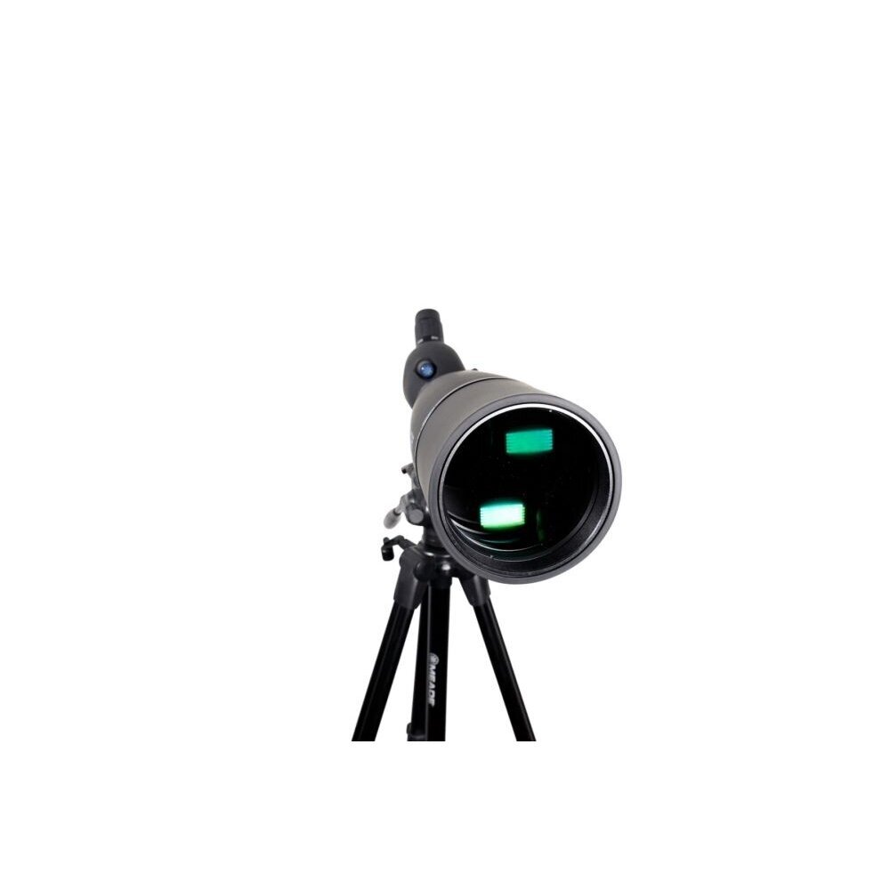 Monoklis Meade Wilderness 20–60x100 4