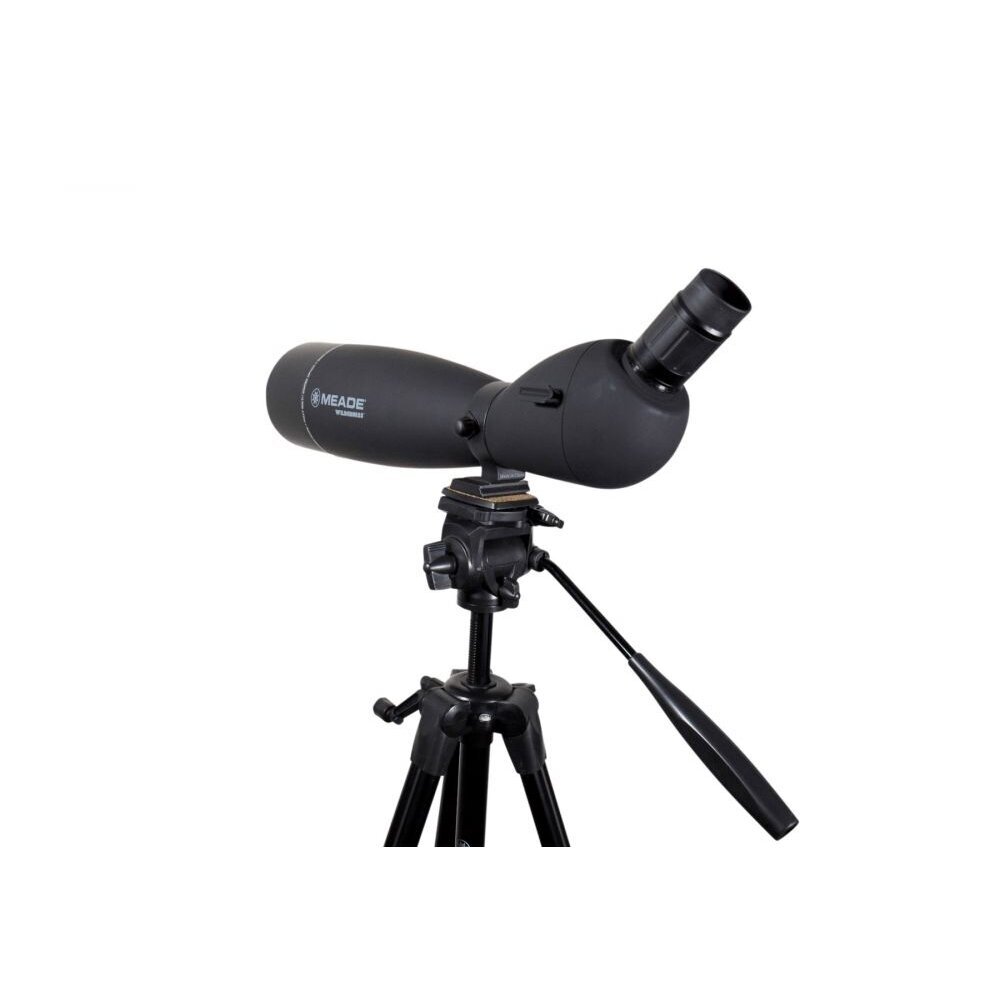 Monoklis Meade Wilderness 20–60x100 5