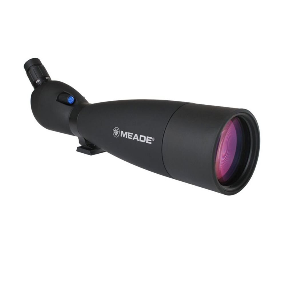 Monoklis Meade Wilderness 20–60x100 Monoklis Meade Wilderness 20–60x100