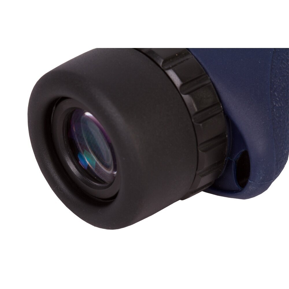 Monokuliaras Bresser Nautic 8x25 3