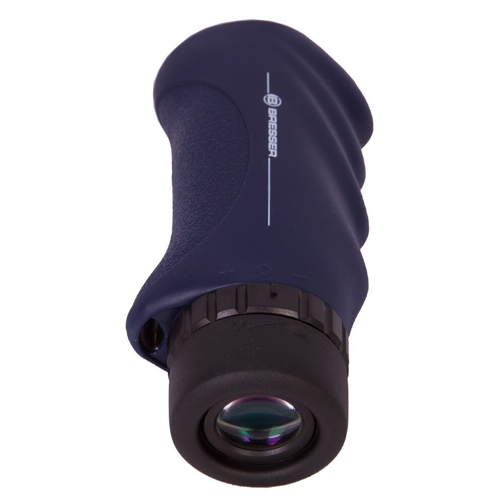 Monokuliaras Bresser Nautic 8x25 4