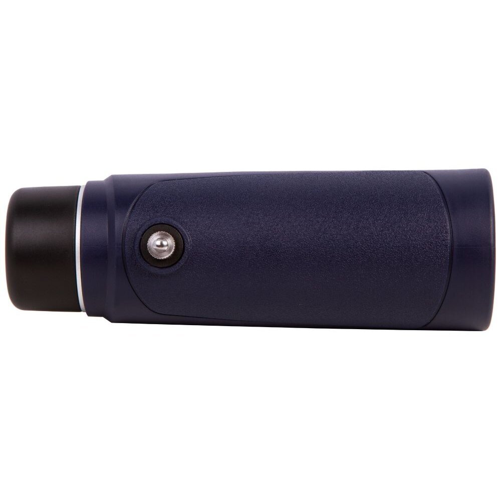 Monokuliaras Bresser Topas 7x42 4 Monokuliaras Bresser Topas 7x42 4