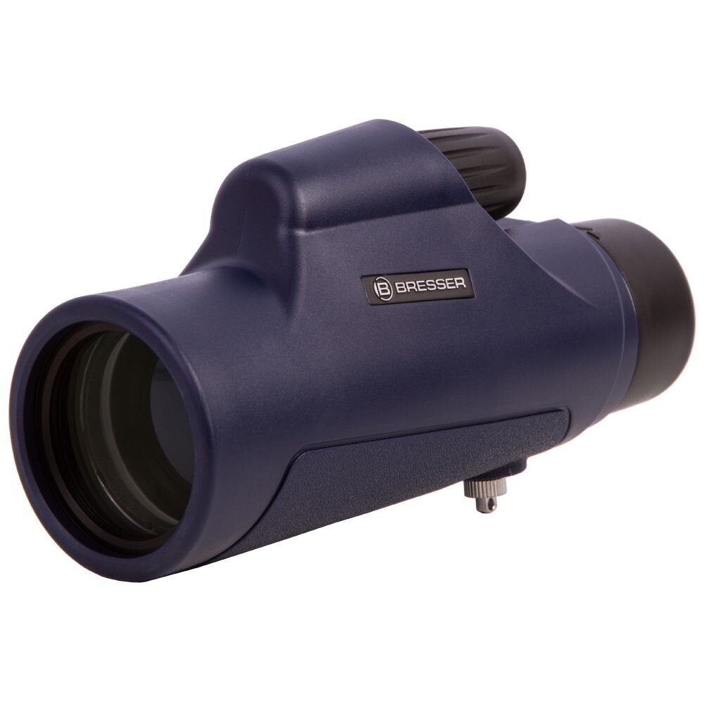Monokuliaras Bresser Topas 7x42 Monokuliaras Bresser Topas 7x42