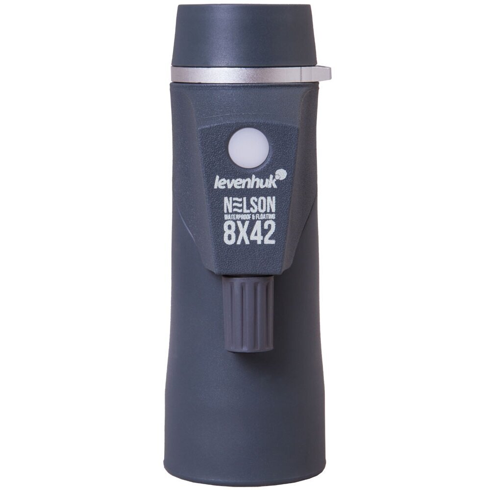 Monokuliaras Levenhuk Nelson 8x42 3 Monokuliaras Levenhuk Nelson 8x42 3