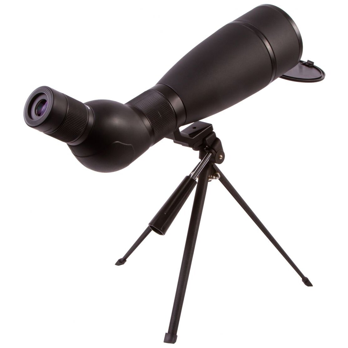 Monoklis Bresser Travel 20–60x80 5 Monoklis Bresser Travel 20–60x80 5